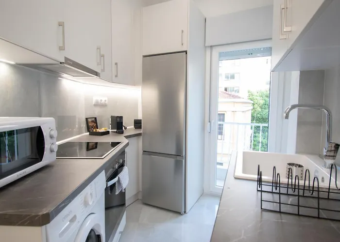 Historic Center Luxury * Salonicco