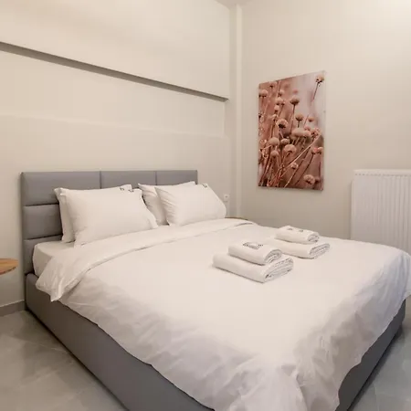 Historic Center Luxury