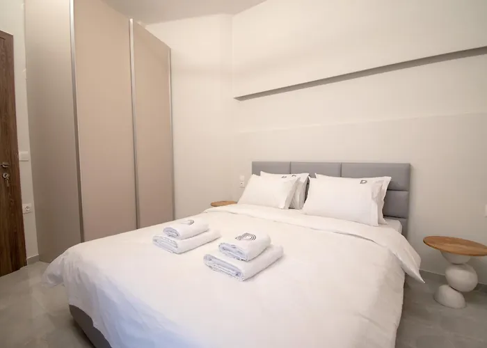 Apartamento Historic Center Luxury *